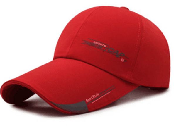 men's and women's summer baseball caps, spring and autumn outdoor recreational sunshade fishing caps, sunscreen duck tongue caps, Blue;gray
men's and women's summer baseball caps, spring and autumn outdoor recreational sunshade fishing caps, sunscreen duck tongue caps, Blue;gray