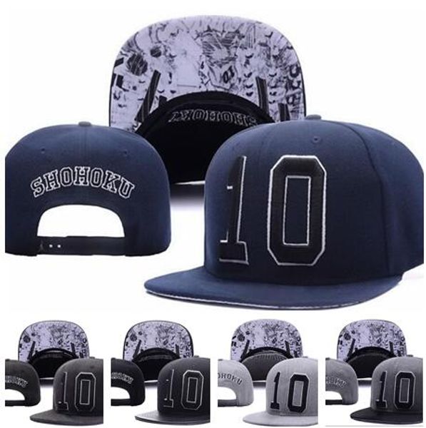 хороший shohoku snapbacks магазин для лучшего мультфильм snapbacks китая snapback caps шляпы поставщика спортивных обучение dropshipping при, Black;white
хороший shohoku snapbacks магазин для лучшего мультфильм snapbacks китая snapback caps шляпы поставщика спортивных обучение dropshipping при, Black;white