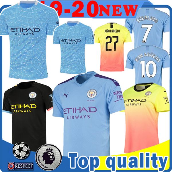 kun aguero de bruyne g.jesus sterling mahrez soccer jersey man city manchester sane silva mendy otamendi zinchenko football shirt
kun aguero de bruyne g.jesus sterling mahrez soccer jersey man city manchester sane silva mendy otamendi zinchenko football shirt