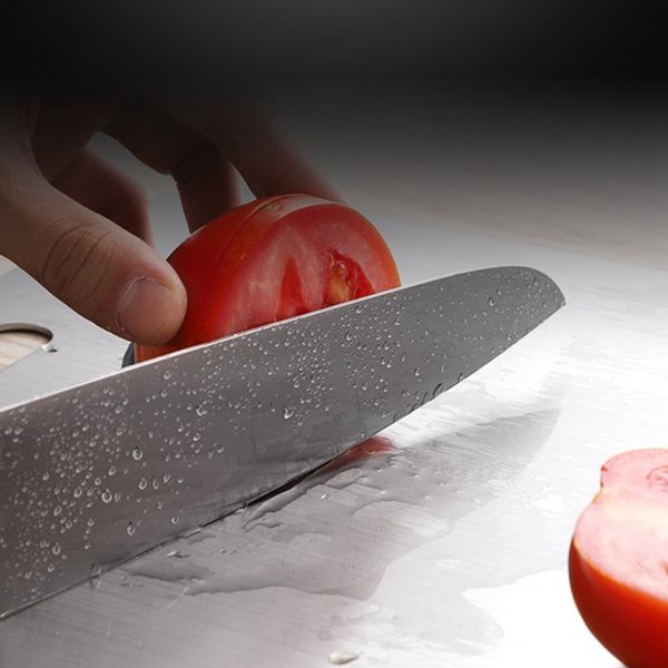 кухонный инструмент ножи из нержавеющей стали разделочная доска кухня разделочная доска инструмент разделочная доска кухонные принадлежности
кухонный инструмент ножи из нержавеющей стали разделочная доска кухня разделочная доска инструмент разделочная доска кухонные принадлежности