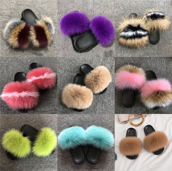 2020 boys baotou sandals summer new children's wild tide shoes big boy student boy non-slip soft bottom sandals kids blue shoes #841, Black
2020 boys baotou sandals summer new children's wild tide shoes big boy student boy non-slip soft bottom sandals kids blue shoes #841, Black