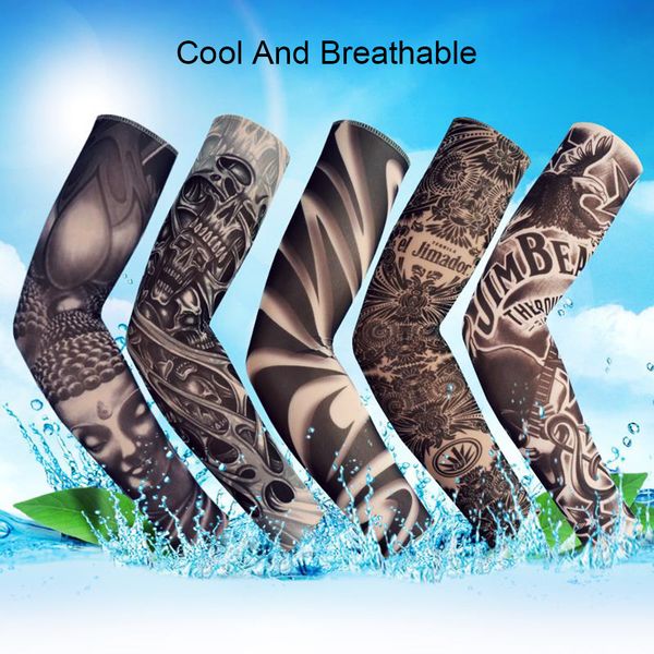 2019 new tattoo sleeve gloves arm warmers sun protection gloves men fake tattoo sleeves body warmer men epautlet shirt tatoo
2019 new tattoo sleeve gloves arm warmers sun protection gloves men fake tattoo sleeves body warmer men epautlet shirt tatoo