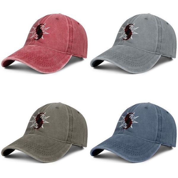 heavy metal band slipknot brown for men and women trucker denim cap design designer golf design your own fashion baseball cute nu, Blue;gray
heavy metal band slipknot brown for men and women trucker denim cap design designer golf design your own fashion baseball cute nu, Blue;gray