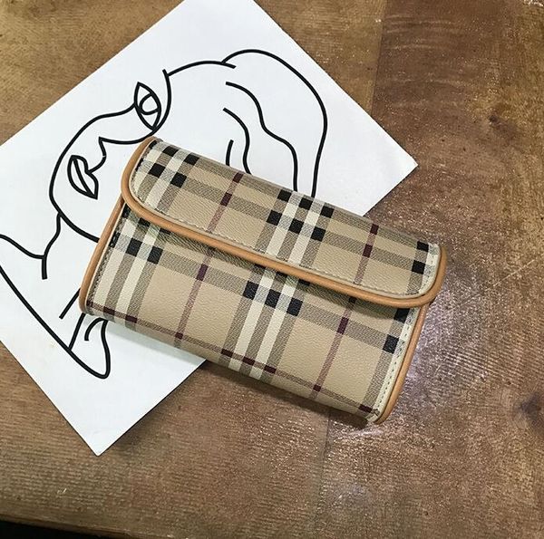 designer luxury handbags purses designer handbags shoulder bag mini pockets fashion small bag quadrille nice carry-on baggage 3 style
designer luxury handbags purses designer handbags shoulder bag mini pockets fashion small bag quadrille nice carry-on baggage 3 style