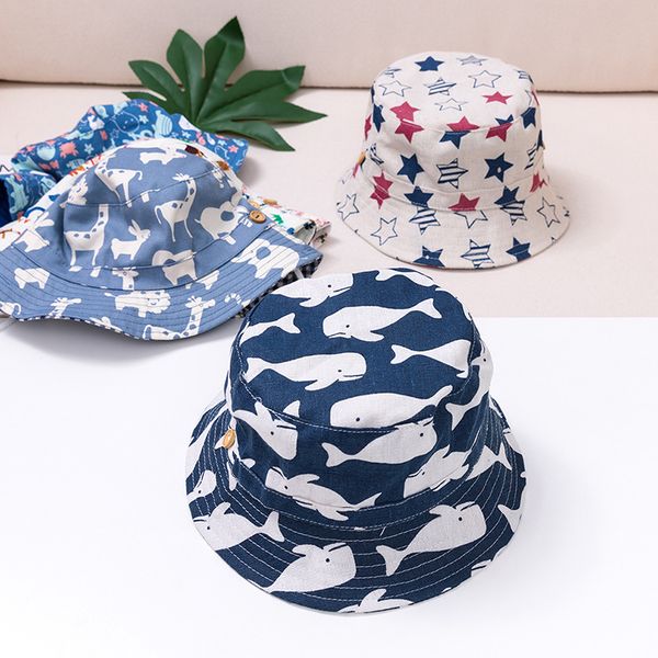 caps & hats baby boy girl hat cap for children kids toddlers panama bucket fishing floppy sun boys girls cartoon fashion 6m-12 years, Yellow
caps & hats baby boy girl hat cap for children kids toddlers panama bucket fishing floppy sun boys girls cartoon fashion 6m-12 years, Yellow