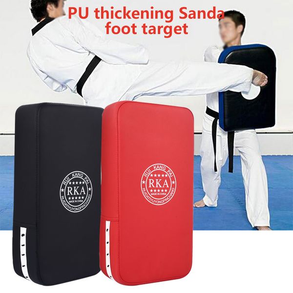 sports wall target sanda wall target pu leather pad boxing training boxing punch focus
sports wall target sanda wall target pu leather pad boxing training boxing punch focus