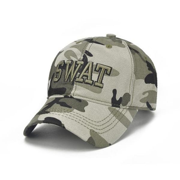 2020 new men's and women's cotton embroidered baseball cap simple outdoor sunscreen cap sun hat wholesale hjfqu, White
2020 new men's and women's cotton embroidered baseball cap simple outdoor sunscreen cap sun hat wholesale hjfqu, White