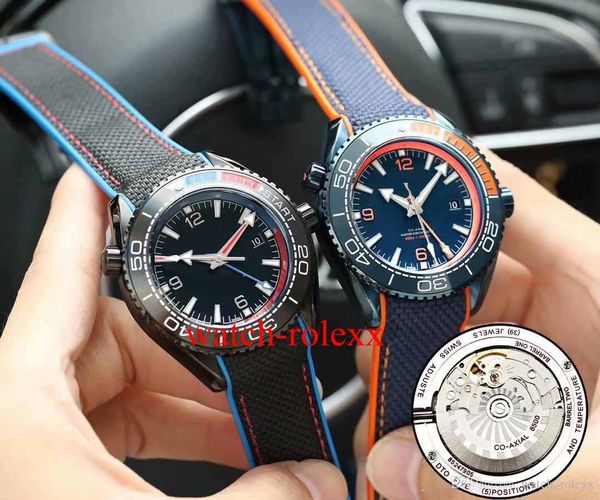 mens quality classic selling asia cal 8500 44mm ceramic calendar ocean bond 007 dive 600m planet luminous movement automatic watch 2019, Slivery;brown
mens quality classic selling asia cal 8500 44mm ceramic calendar ocean bond 007 dive 600m planet luminous movement automatic watch 2019, Slivery;brown