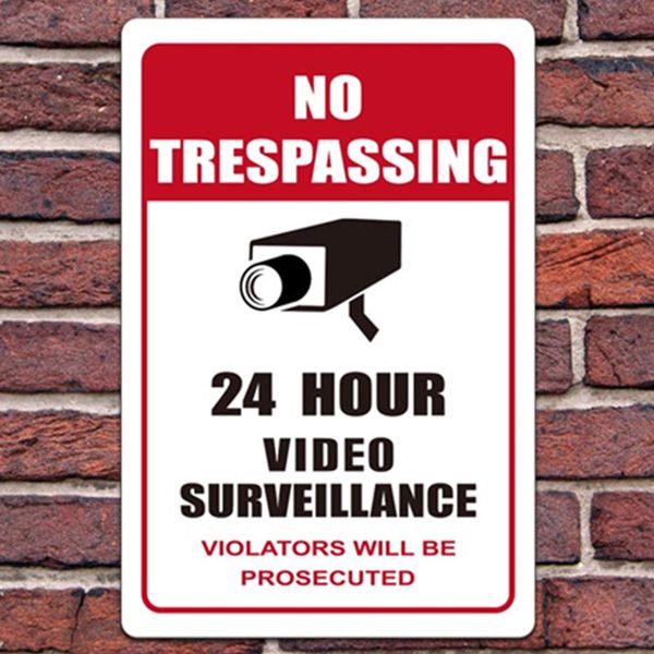 2019 warning area 51 metal tin sign warning of zombies plaque paint wall decor danger painting plaques
2019 warning area 51 metal tin sign warning of zombies plaque paint wall decor danger painting plaques