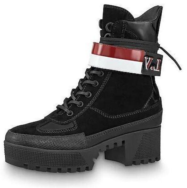 премии платформа desert boot 1a4fdy женщин boots пинетки насосы квартир кроссовки sandals
премии платформа desert boot 1a4fdy женщин boots пинетки насосы квартир кроссовки sandals