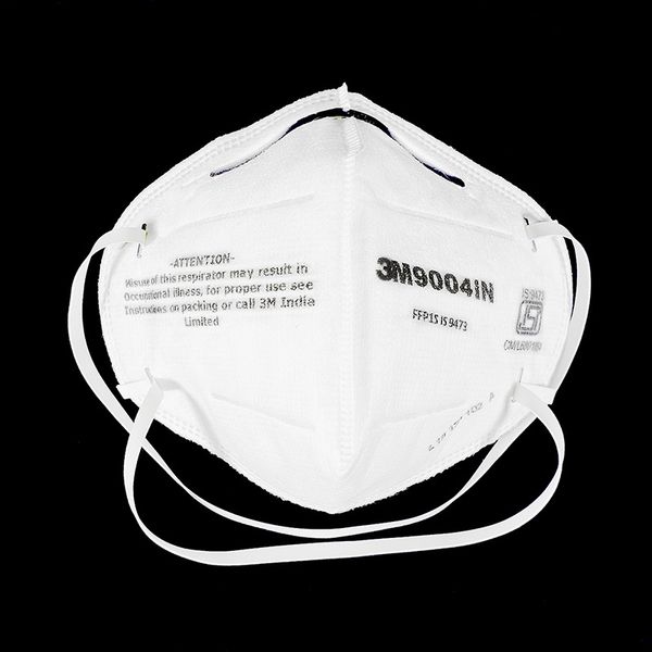 50pcs lot 3m 9004 mask opp waterproof anti virus protective dustproof pm2.5 face mask dhl ing
50pcs lot 3m 9004 mask opp waterproof anti virus protective dustproof pm2.5 face mask dhl ing