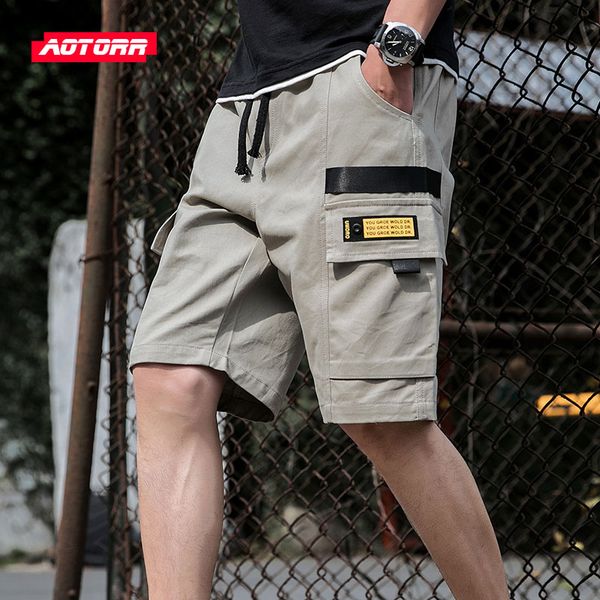 harajuku casual mens shorts summer 2019 fasion cargo mens shorts cotton work sport fitness male, White;black
harajuku casual mens shorts summer 2019 fasion cargo mens shorts cotton work sport fitness male, White;black
