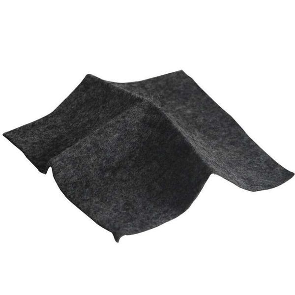 2pcs car scratch remover cloth reusable nano magic paint scratch polish repair cloth for scratches
2pcs car scratch remover cloth reusable nano magic paint scratch polish repair cloth for scratches