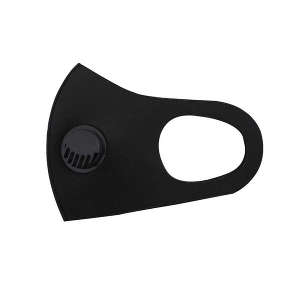 ice silk face mask with breathing valve washable reusable anti-dust protective masks black recycle designer valve mask mask dhl
ice silk face mask with breathing valve washable reusable anti-dust protective masks black recycle designer valve mask mask dhl