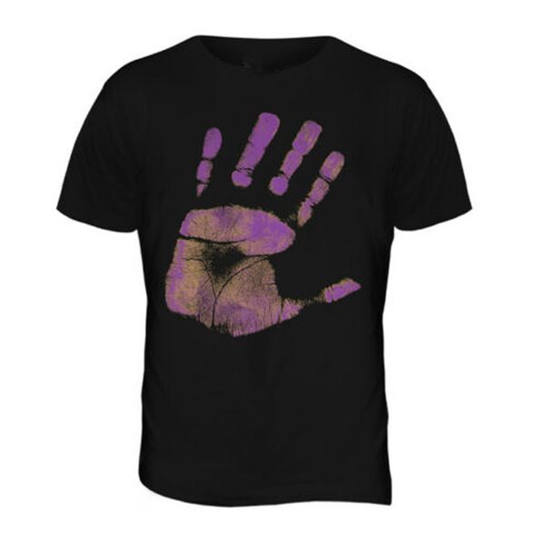 ostrich clothes men t shirt summer fashion casual comfort print short sleeve t-shirt blouse west extended tshirt men, White;black
ostrich clothes men t shirt summer fashion casual comfort print short sleeve t-shirt blouse west extended tshirt men, White;black