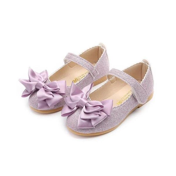 autumn girls leather shoes children girls baby princess bowknot sneakers pearl diamond single shoes kids dance, Black;grey
autumn girls leather shoes children girls baby princess bowknot sneakers pearl diamond single shoes kids dance, Black;grey