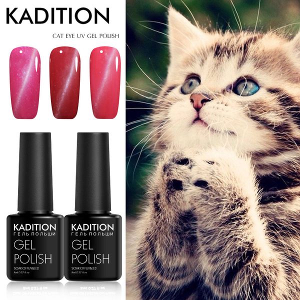 gel nail lacquer 5d cat eye nail gel magnetic soak off uv polish effect varnish starry sky jade for manicure lacquer, Red;pink
gel nail lacquer 5d cat eye nail gel magnetic soak off uv polish effect varnish starry sky jade for manicure lacquer, Red;pink