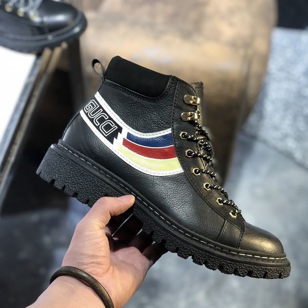 2020 c9 new style fashion trend high-casual men's shoes, comfortable and versatile luxury sports men's shoes zapatos hombre, Black
2020 c9 new style fashion trend high-casual men's shoes, comfortable and versatile luxury sports men's shoes zapatos hombre, Black