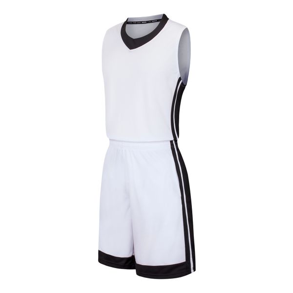 kid basketball jerseys,sport sets,breathable fabrics,boys girls sleeveless t shirt,training clothes,youth uniform,9 colors boxing robes, Black;red
kid basketball jerseys,sport sets,breathable fabrics,boys girls sleeveless t shirt,training clothes,youth uniform,9 colors boxing robes, Black;red