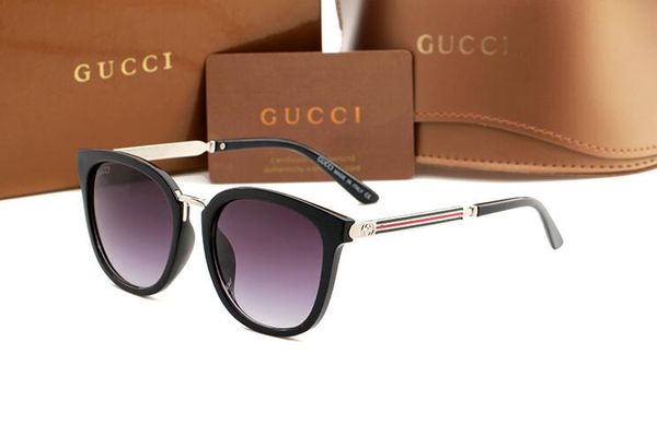 evidence sun glasses retro vintage men sunglasses designer sunglasse shiny gold frame women sunglasses 9836, White;black
evidence sun glasses retro vintage men sunglasses designer sunglasse shiny gold frame women sunglasses 9836, White;black