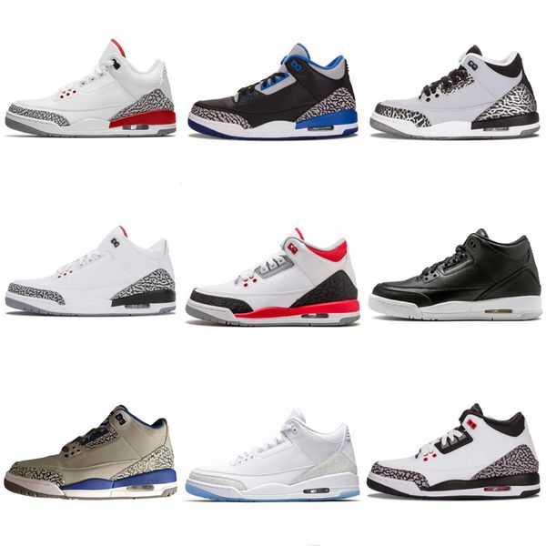 new jumpman 3 iii tinker white university red basketball shoes men infrared 23 white cement black throw line retro high quality
new jumpman 3 iii tinker white university red basketball shoes men infrared 23 white cement black throw line retro high quality