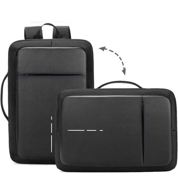 anti thief usb charging men backpacks for 15.6 inch lapmen business fashion message backpack travel bags male mochila
anti thief usb charging men backpacks for 15.6 inch lapmen business fashion message backpack travel bags male mochila