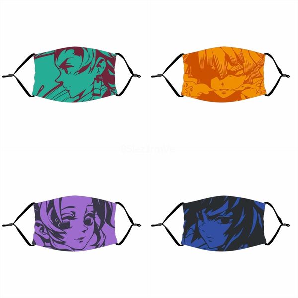sip 3-5days dener i silk fa masks printed wit reating valve colorful masks anti dust mascerine fy0066#163, Black
sip 3-5days dener i silk fa masks printed wit reating valve colorful masks anti dust mascerine fy0066#163, Black