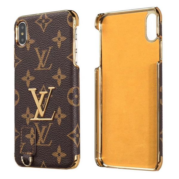 Whole ale retail luxury de igner phone ca e for iphone x max 6 7 8plu pu leather cellphone cover dhl
Whole ale retail luxury de igner phone ca e for iphone x max 6 7 8plu pu leather cellphone cover dhl