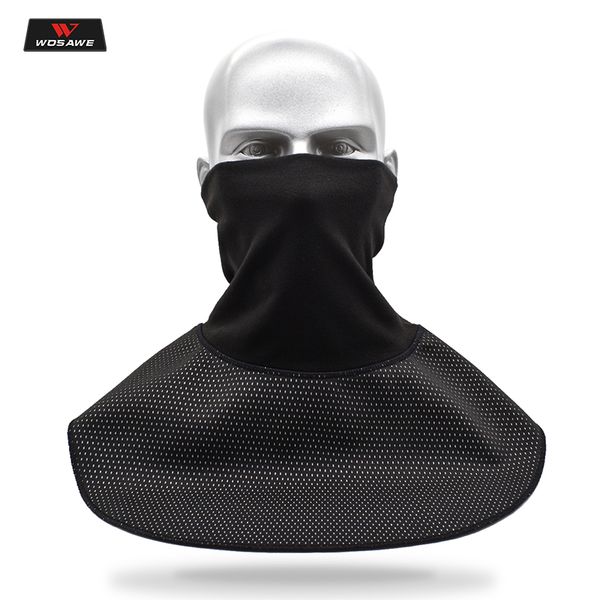 wosawe motorcycle neck warmer fleece face mark thermal windproof scarf waterproof ski skiing cycling racing head wear moto mask
wosawe motorcycle neck warmer fleece face mark thermal windproof scarf waterproof ski skiing cycling racing head wear moto mask