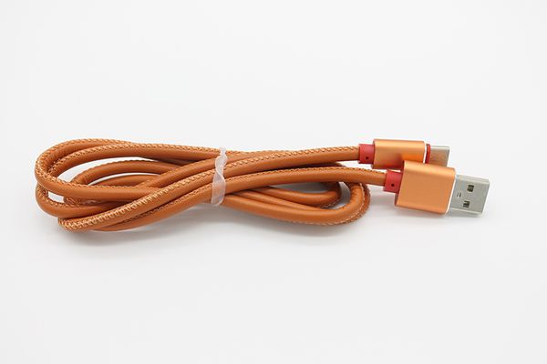 2.4 a type c кабель алюминиевая оболочка кожа usb к type-c быстрая зарядка кабель для передачи данных через dhl 100
2.4 a type c кабель алюминиевая оболочка кожа usb к type-c быстрая зарядка кабель для передачи данных через dhl 100