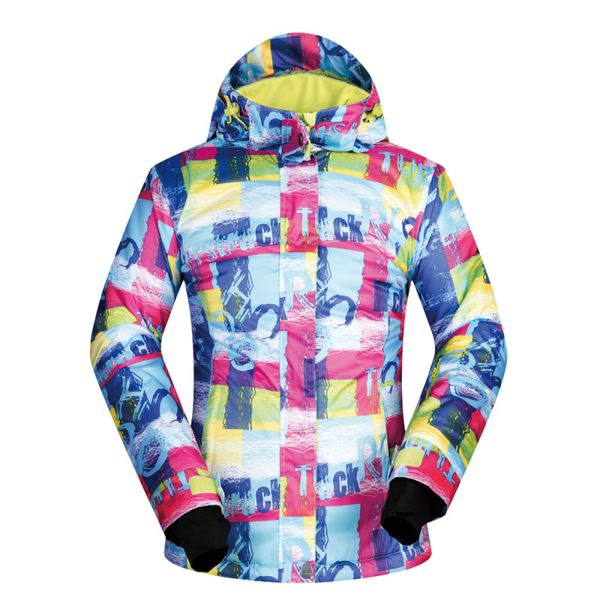 new thick warm ski suit skiing and snowboarding jacket and pants set snowboarding overalls men's ski sweatpants
new thick warm ski suit skiing and snowboarding jacket and pants set snowboarding overalls men's ski sweatpants