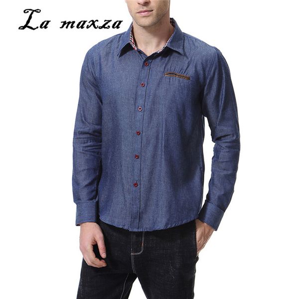 2020 denim хлопок мужчины моды причинная мужские рубашки с длинным рукавом рубашки весна одежда мужские рубашки повседневный сыпучие fit, White;black
2020 denim хлопок мужчины моды причинная мужские рубашки с длинным рукавом рубашки весна одежда мужские рубашки повседневный сыпучие fit, White;black