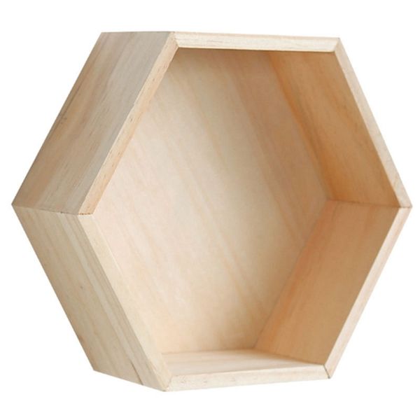 HHO-Nordic Style Nursery Kids Room Decoration Shelf Wooden Yellow White Honeycomb Hexagon Shelves For Baby Child Bedroom Decorat
HHO-Nordic Style Nursery Kids Room Decoration Shelf Wooden Yellow White Honeycomb Hexagon Shelves For Baby Child Bedroom Decorat
