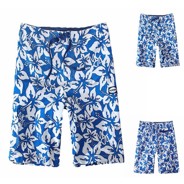 men's beach short soft sport pants swimming trunk fashion tied rope button-pocket wind camouflage beach shorts pants 2019 easter, White;black
men's beach short soft sport pants swimming trunk fashion tied rope button-pocket wind camouflage beach shorts pants 2019 easter, White;black
