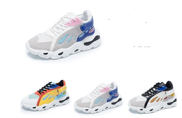 new rs-x reinvention toys women shoes designer women's hasbro transformers casual women's rs x travel shoes
new rs-x reinvention toys women shoes designer women's hasbro transformers casual women's rs x travel shoes