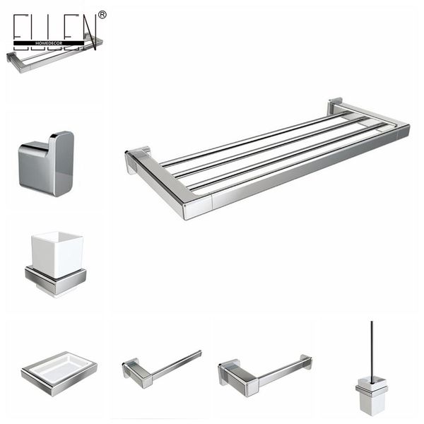 brass bath accessories set towel shelf glass shelves towel holder robe hook soap holder tumbler toilet paper 81800
brass bath accessories set towel shelf glass shelves towel holder robe hook soap holder tumbler toilet paper 81800
