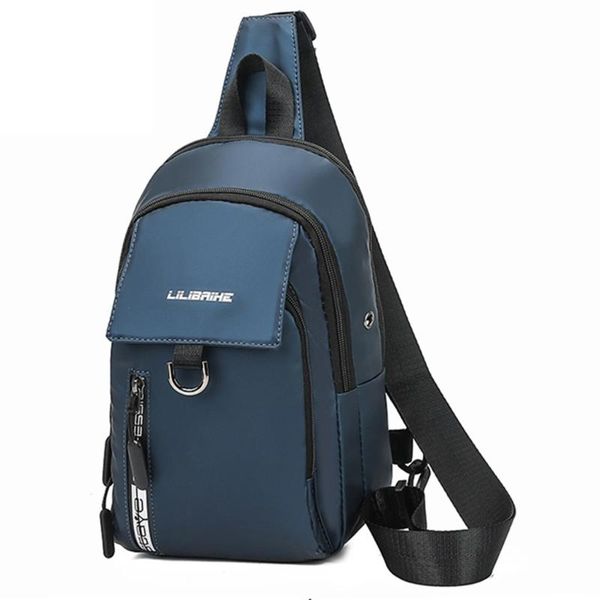 waist bags men's casual messenger bag anti-theft walking shopping band belt multi-function money phone quality wholesale #lr4
waist bags men's casual messenger bag anti-theft walking shopping band belt multi-function money phone quality wholesale #lr4