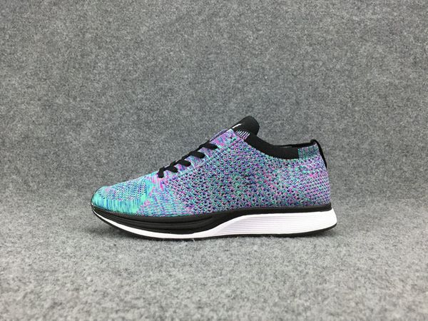 fly racer running shoes for women & men, lightweight breathable athletic outdoor sneakers eur 36-45
fly racer running shoes for women & men, lightweight breathable athletic outdoor sneakers eur 36-45