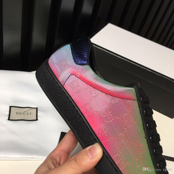 26new limited edition french series high-end men's casual shoes, men's boots fashion sports shoes, original shoebox delivery 38-44, Black
26new limited edition french series high-end men's casual shoes, men's boots fashion sports shoes, original shoebox delivery 38-44, Black