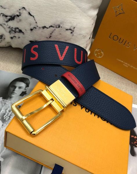 include original box 2019 design belts men and women fashion belt genuine leather luxry belt brand waist belts gold silver black s3, Black;brown
include original box 2019 design belts men and women fashion belt genuine leather luxry belt brand waist belts gold silver black s3, Black;brown