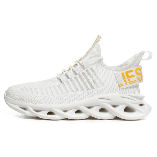 fashion seller men lightweight blade running shoes shockproof lack up breathable male sneakers height increase walking gym shoes man, Black
fashion seller men lightweight blade running shoes shockproof lack up breathable male sneakers height increase walking gym shoes man, Black