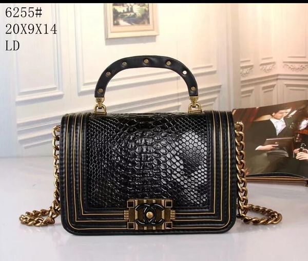 brand classic fashion ladies leather designers shoulder bag chain messenger wallet luxury clutch 03
brand classic fashion ladies leather designers shoulder bag chain messenger wallet luxury clutch 03