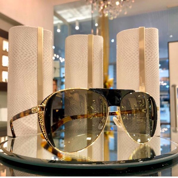 summer style sunglasses fiber for eyewear sun glass mirror frame oval coating uv400 fashion carbon women legs rave designer lens buvqc
summer style sunglasses fiber for eyewear sun glass mirror frame oval coating uv400 fashion carbon women legs rave designer lens buvqc