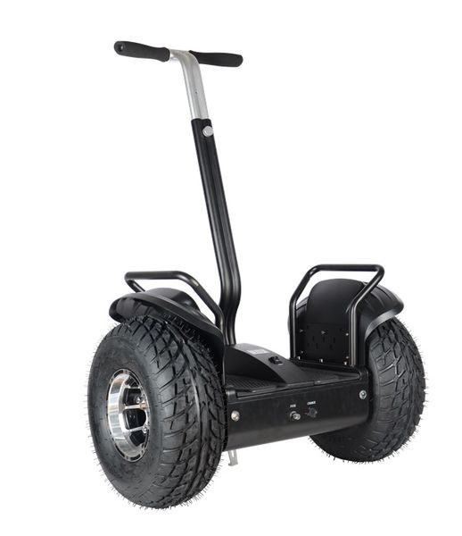 19 inch hoverboard off-road 2*1000w super power motor self balancing scooter crusing speed scooter adjustable hover board
19 inch hoverboard off-road 2*1000w super power motor self balancing scooter crusing speed scooter adjustable hover board