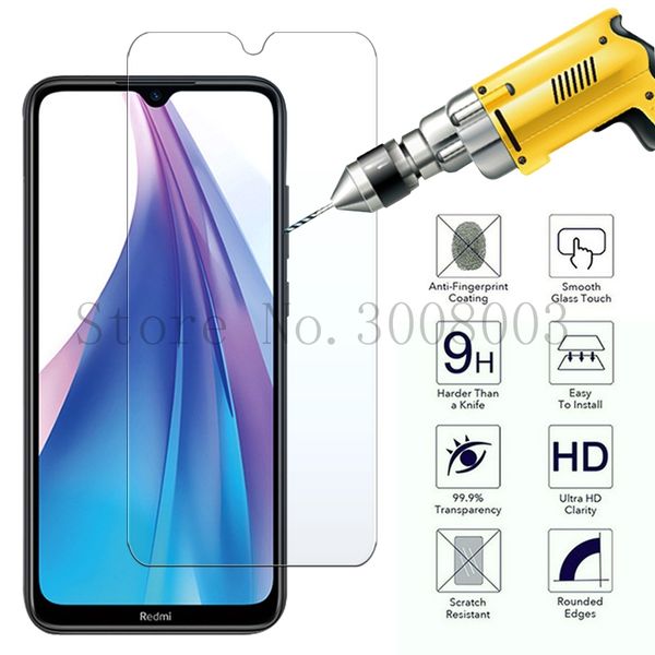 cases2012 2in1 камера защитное стекло redmi note 8t note8t t8 протектор экрана для xiaomi not 8 t not8t бронированная закаленная пленка защи
cases2012 2in1 камера защитное стекло redmi note 8t note8t t8 протектор экрана для xiaomi not 8 t not8t бронированная закаленная пленка защи