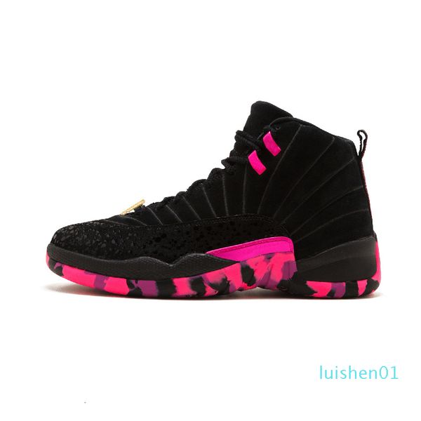 new basketball shoes 12 12s wool flu game university blue playoff gamma blue sport sneakers size 7-13 01ll
new basketball shoes 12 12s wool flu game university blue playoff gamma blue sport sneakers size 7-13 01ll