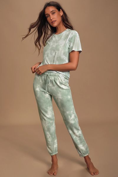 dhl for pajamas tiedye for woman pigiama da donna per girocollo tye dye short purple light jimi hendrix tie dye shirt nice good, Blue;gray
dhl for pajamas tiedye for woman pigiama da donna per girocollo tye dye short purple light jimi hendrix tie dye shirt nice good, Blue;gray