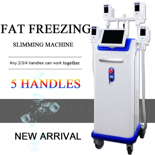 cryolipolysis fat ing slimming machine face 360° thin double chin ultrasound body liposuction cryolipolysis fastest slimming machine 
cryolipolysis fat ing slimming machine face 360° thin double chin ultrasound body liposuction cryolipolysis fastest slimming machine
