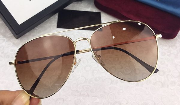 women man square sunglasses clear glitter frame grey fashion sunglasses for new with box numgg181227-57, White;black
women man square sunglasses clear glitter frame grey fashion sunglasses for new with box numgg181227-57, White;black