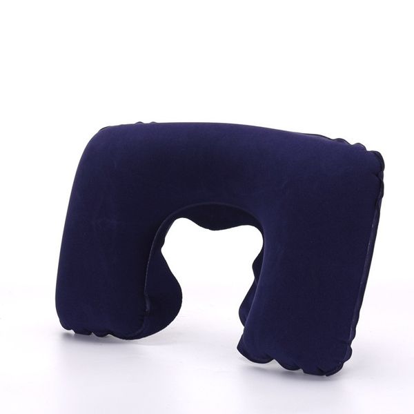 new u shaped travel pillow car air flight inflatable pillows neck support headrest cushion soft nursing cushion
new u shaped travel pillow car air flight inflatable pillows neck support headrest cushion soft nursing cushion